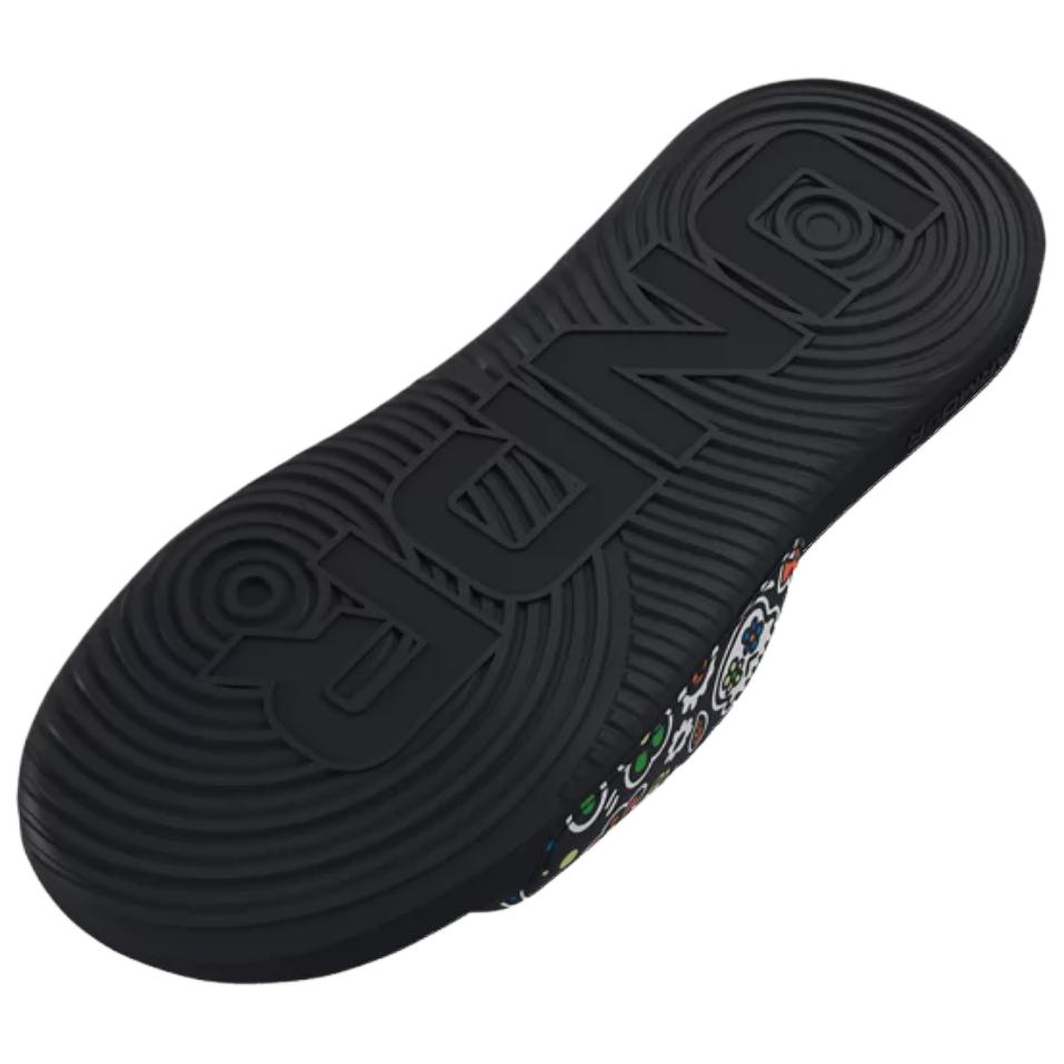 UA Ansa Slides 'Day of the Dead' 圖 5