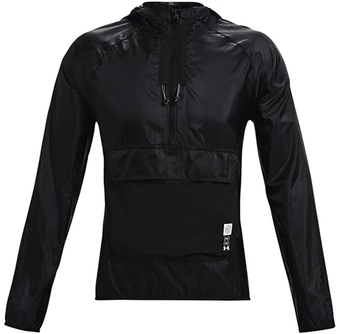 under-armour-anywhere-anorak-half-zip-running-jacket-black-1361500-001