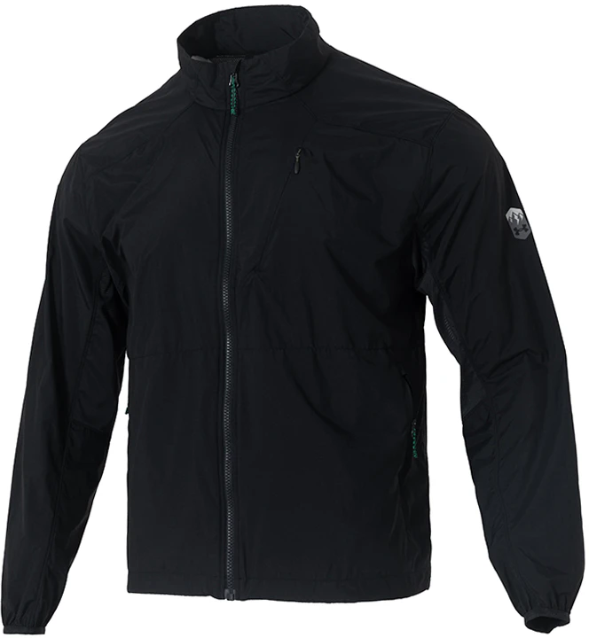 under-armour-apac-urban-od-hybrid-jacket-black-relaxed-fit-casual-versatile-6005877-001