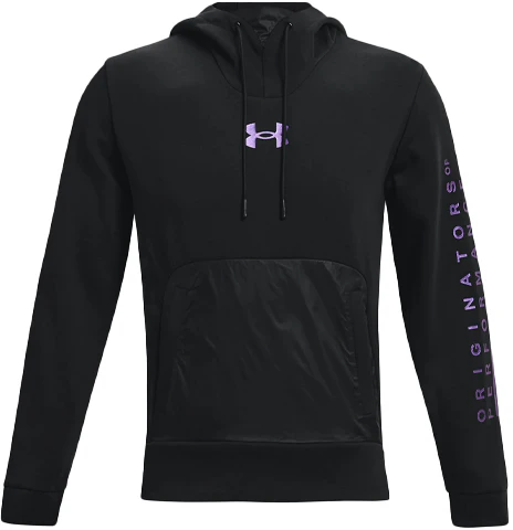 under-armour-apollo-sportstyle-printed-black-purple-hoodie-1360730-002
