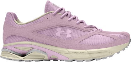 Under Armour Apparition 'Celeste Ivory Dune' 3027596-500 Under Armour Apparition 'Celeste Ivory Dune' 3027596-500