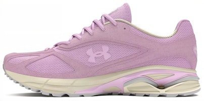 Under Armour Apparition 'Celeste Ivory Dune' 3027596-500 Under Armour Apparition 'Celeste Ivory Dune' 3027596-500