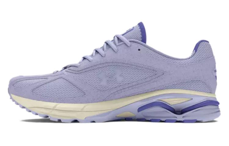 Buy 安德玛幻影'天蓝象牙沙丘' 3027596-501