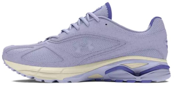 Under Armour Apparition 'Celeste Marfil Duna'. 3027596-501 Buy Under Armour Apparition 'Celeste Marfil Duna'. 3027596-501