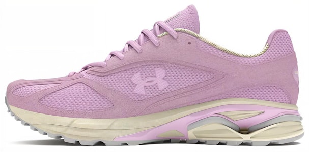 Under Armour Apparition 'Celeste Marfil Duna' 3027596-500 Buy Under Armour Apparition 'Celeste Marfil Duna' 3027596-500