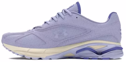 Under Armour Apparition 'Celeste Ivory Dune' 3027596-501 Under Armour Apparition 'Celeste Ivory Dune' 3027596-501