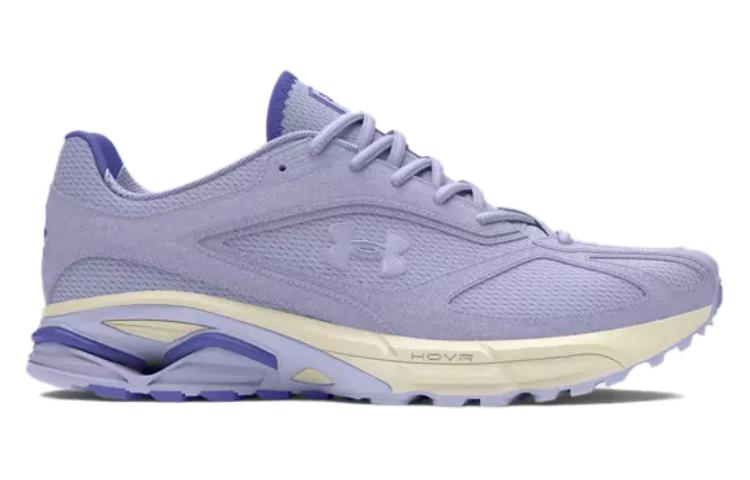 Order 安德玛幻影'天蓝象牙沙丘' 3027596-501