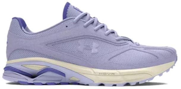 Under Armour Apparition 'Celeste Marfil Duna'. 3027596-501 Order Under Armour Apparition 'Celeste Marfil Duna'. 3027596-501