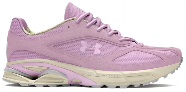 Under Armour Apparition 'Celeste Marfil Duna' 3027596-500 Order Under Armour Apparition 'Celeste Marfil Duna' 3027596-500