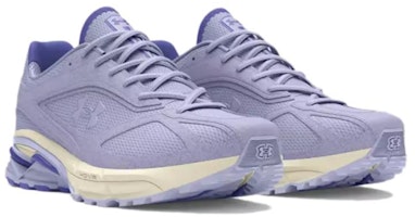 Under Armour Apparition 'Celeste Marfil Duna'. 3027596-501 Lookbook Under Armour Apparition 'Celeste Marfil Duna'. 3027596-501