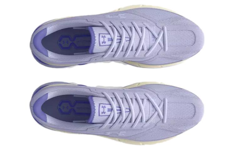 Shop 安德玛幻影'天蓝象牙沙丘' 3027596-501