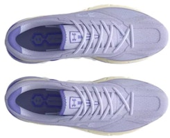 Under Armour Apparition 'Celeste Marfil Duna'. 3027596-501 Shop Under Armour Apparition 'Celeste Marfil Duna'. 3027596-501