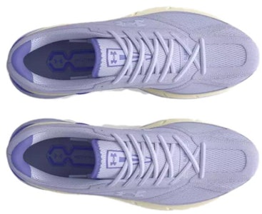 Under Armour Apparition 'Celeste Marfil Duna'. 3027596-501 Shop Under Armour Apparition 'Celeste Marfil Duna'. 3027596-501