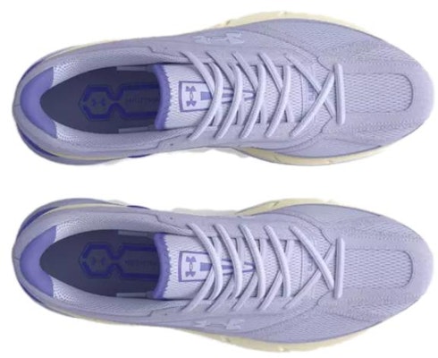Under Armour Apparition 'Celeste Ivory Dune' 3027596-501 Shop Under Armour Apparition 'Celeste Ivory Dune' 3027596-501