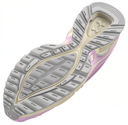 Under Armour Apparition 'Celeste Ivory Dune' 3027596-500 Shop Under Armour Apparition 'Celeste Ivory Dune' 3027596-500
