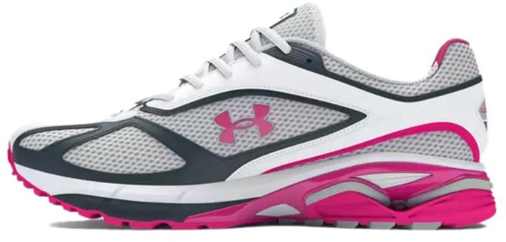 under-armour-apparition-halo-grey-astro-pink-3027595-103