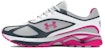 Under Armour Apparition 'Halo Grey Astro Pink' (Kelabu Halo Astro Merah Jambu) 3027595-103