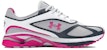 Under Armour Apparition 'Halo Grey Astro Pink' (Kelabu Halo Astro Merah Jambu) 3027595-103