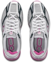 언더아머 아파리션 '헤일로 그레이 아스트로 핑크' 3027595-103 Shop 언더아머 아파리션 '헤일로 그레이 아스트로 핑크' 3027595-103