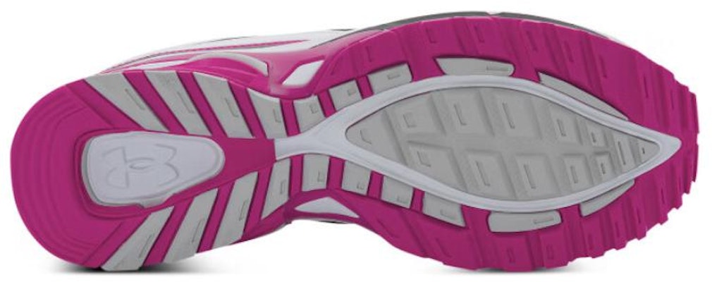 Under Armour Apparition 'Gris Halo Rosa Astro' 3027595-103 Purchase Under Armour Apparition 'Gris Halo Rosa Astro' 3027595-103