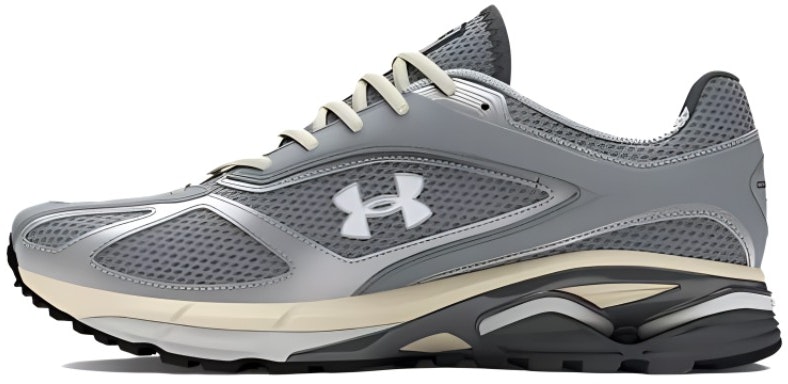 under-armour-apparition-steel-ivory-dune-3027595-100
