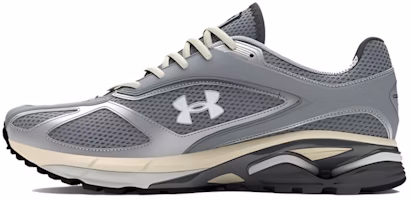 Under Armour Apparition 'Steel Ivory Dune' 3027595-100 Under Armour Apparition 'Steel Ivory Dune' 3027595-100