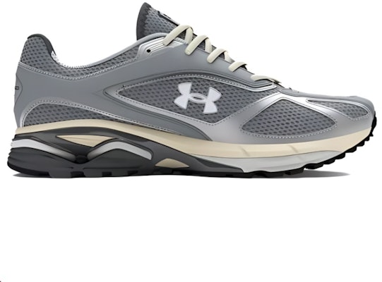 Under Armour Apparition 'Steel Ivory Dune' 3027595-100 Order Under Armour Apparition 'Steel Ivory Dune' 3027595-100