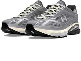 UAアプリション スティールアイボリーデューン 3027595-100 Lookbook UAアプリション スティールアイボリーデューン 3027595-100