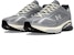 Under Armour Apparition 'Baja Keluli Gading' 3027595-100