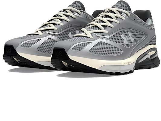 Under Armour Apparition 'Acero Marfil Duna' 3027595-100 Lookbook Under Armour Apparition 'Acero Marfil Duna' 3027595-100