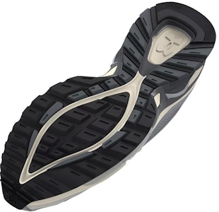 安德玛幻影「钢象牙沙丘」 3027595-100 Shop 安德玛幻影「钢象牙沙丘」 3027595-100