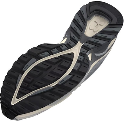Under Armour Apparition 'Acero Marfil Duna' 3027595-100 Shop Under Armour Apparition 'Acero Marfil Duna' 3027595-100