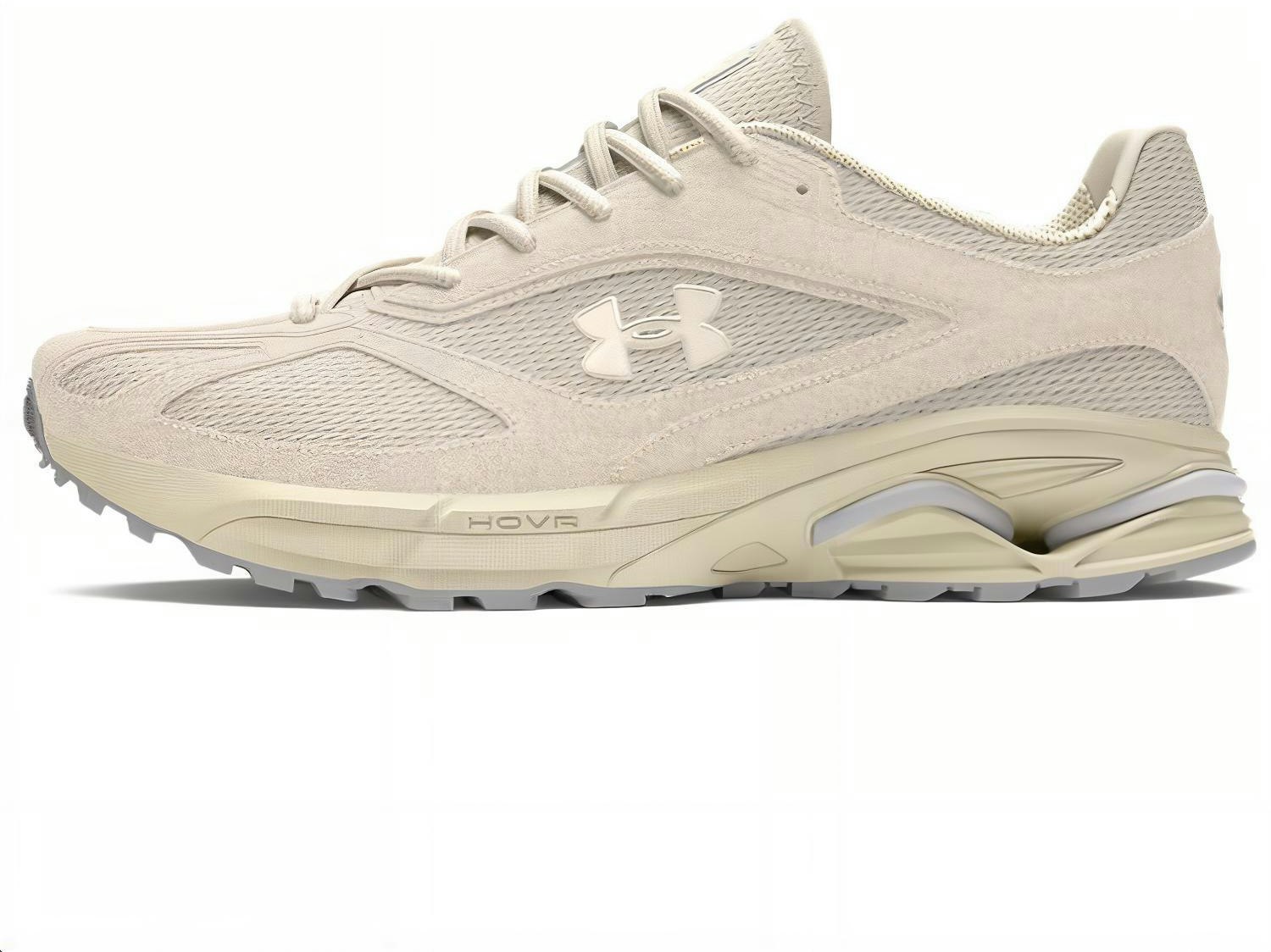 under-armour-apparition-summit-white-ivory-dune-3027596-100