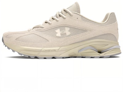 Under Armour Apparition 'Blanco Marfil Duna' 3027596-100 Buy Under Armour Apparition 'Blanco Marfil Duna' 3027596-100