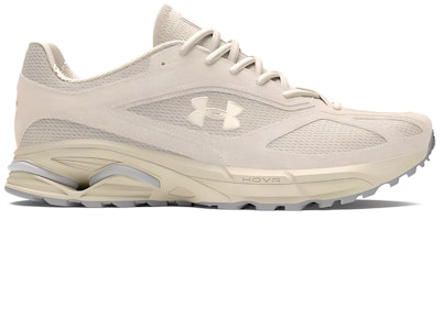 Under Armour Apparition 'Blanco Marfil Duna' 3027596-100 Order Under Armour Apparition 'Blanco Marfil Duna' 3027596-100