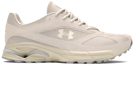 UAアプリション サミットホワイト (UA Apparition Summit White) 3027596-100 Order UAアプリション サミットホワイト (UA Apparition Summit White) 3027596-100