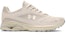 Under Armour Apparition 'Summit White Ivory Dune' Putih Gading Dune 3027596-100