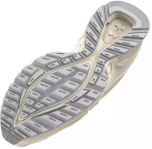 Under Armour Apparition 'Blanco Marfil Duna' 3027596-100 Purchase Under Armour Apparition 'Blanco Marfil Duna' 3027596-100