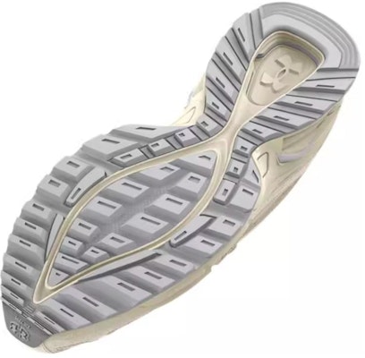 UAアプリション サミットホワイト (UA Apparition Summit White) 3027596-100 Purchase UAアプリション サミットホワイト (UA Apparition Summit White) 3027596-100