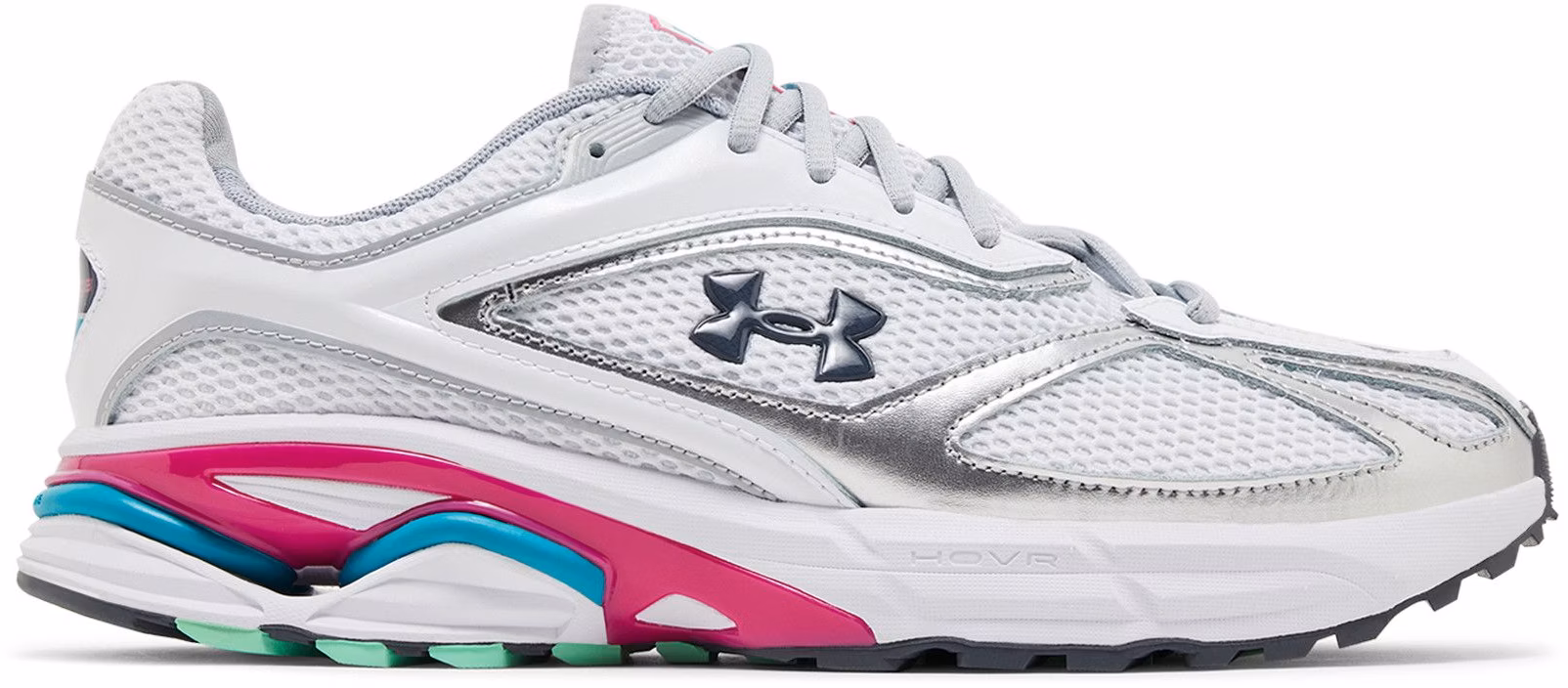 under-armour-apparition-white-castlerock-fuchsia-3027595-110