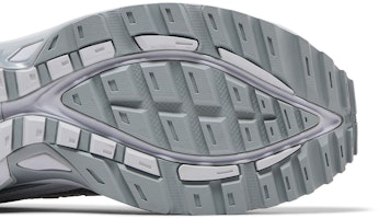 Under Armour Apparition 'Putih Perak Metalik' 3027595-111 Purchase Under Armour Apparition 'Putih Perak Metalik' 3027595-111