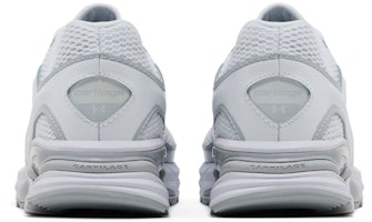 Under Armour Apparition 'Putih Perak Metalik' 3027595-111 Details for Under Armour Apparition 'Putih Perak Metalik' 3027595-111