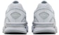 Under Armour Apparition 'Putih Perak Metalik' 3027595-111