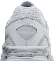 Under Armour Apparition 'Putih Perak Metalik' 3027595-111 Sizing Under Armour Apparition 'Putih Perak Metalik' 3027595-111