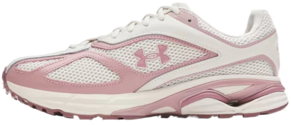 under-armour-apparition-pink-low-top-casual-sneakers-breathable-and-durable-3027595-120