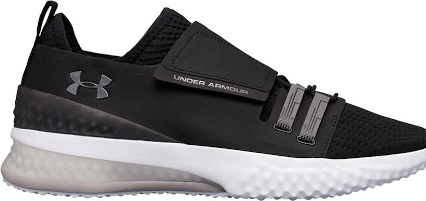 Ua top architech reach