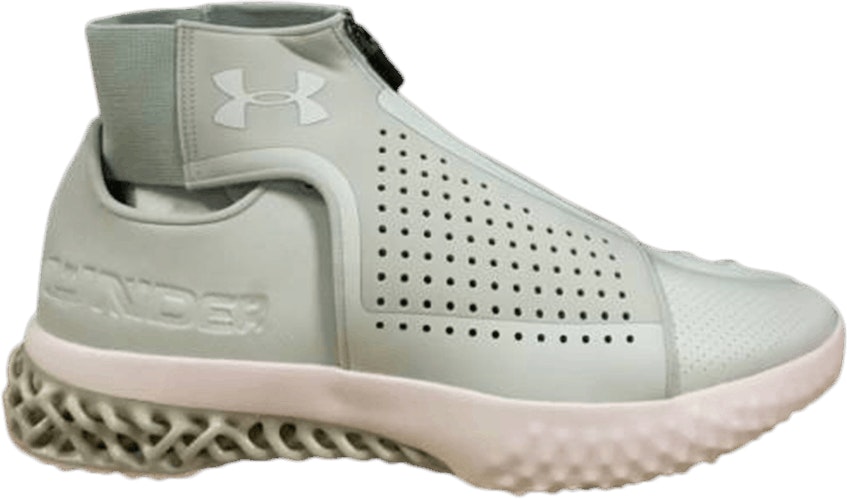 under-armour-architech-futurist-3-d-light-seafoam