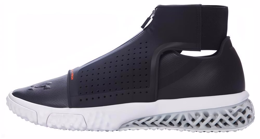 under-armour-archi-tech-futurist-black
