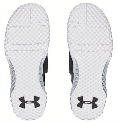 安德玛 ArchiTech Futurist '黑色'鞋款 3000347-001 Purchase 安德玛 ArchiTech Futurist '黑色'鞋款 3000347-001