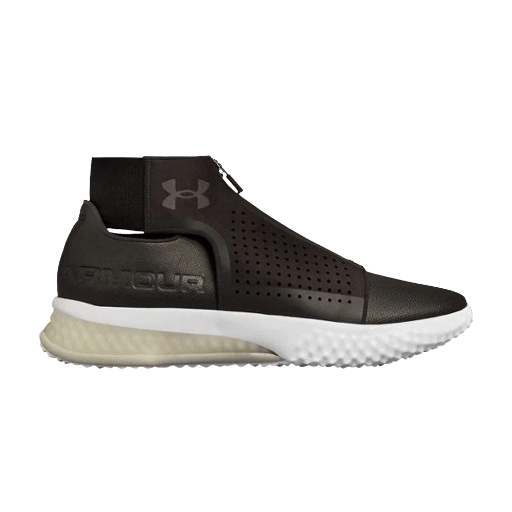 Under Armour ArchiTech Futurist 'Black' 3020546-003